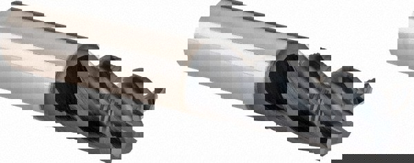 Corner Chamfer End Mill: 0.5