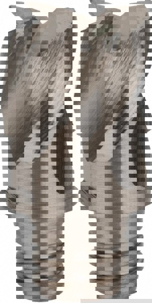 End Replaceable Milling Tip: MMEA.500B31R0313T08 IC08, Carbide