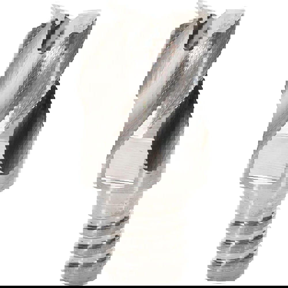 End Replaceable Milling Tip: MMEA.625B39R0313T10 IC08, Carbide