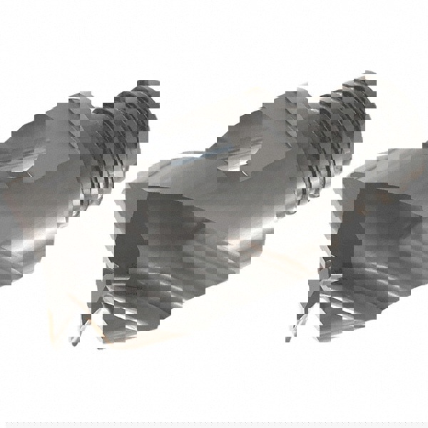End Replaceable Milling Tip: MMEA.750B47R1253T12 IC08, Carbide