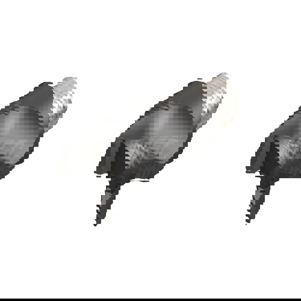 End Replaceable Milling Tip: MMERA.312B20R0083T05 IC08, Carbide