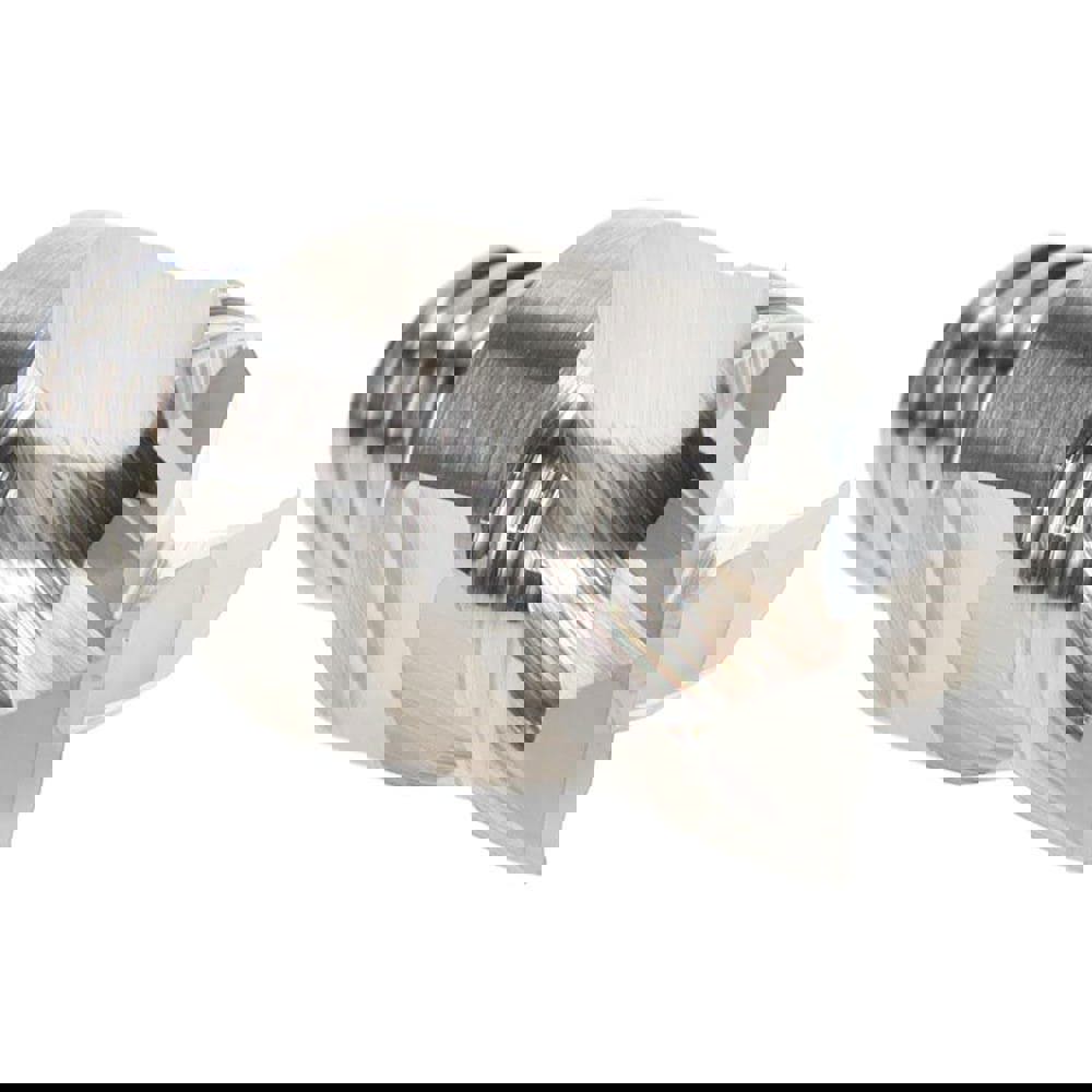 End Replaceable Milling Tip: MMERA.500B31R0083T08 IC08, Carbide