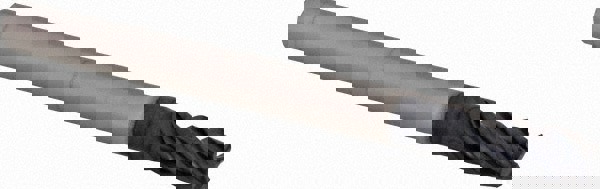 Corner Chamfer End Mill: 0.125