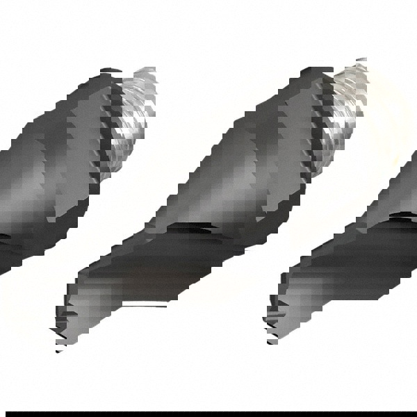 Center Drill Replaceable Milling Tip: MMECSA125X3122T05 908 IC908, Carbide