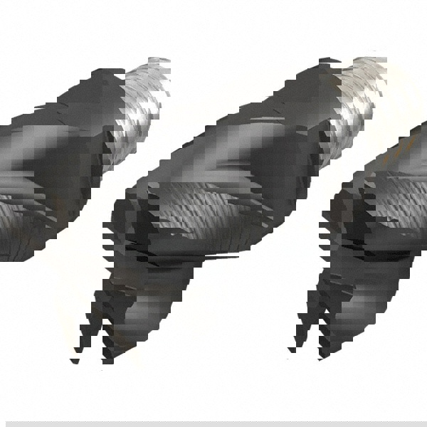 End Replaceable Milling Tip: MMEFS1.00E864T15CF IC908, Carbide