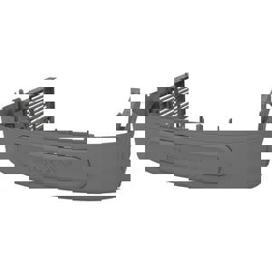 ASSY SHRD UPPER EZ W/ FS ACT
