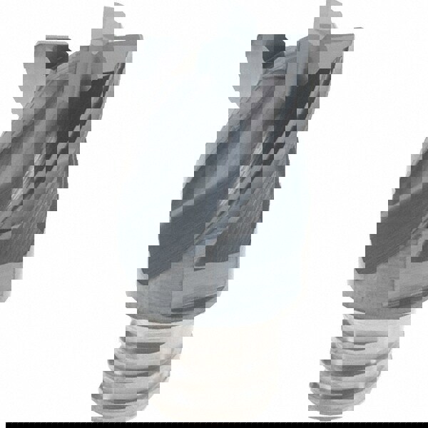 End Replaceable Milling Tip: MMEC120E09R05CF4T08 IC908, Carbide