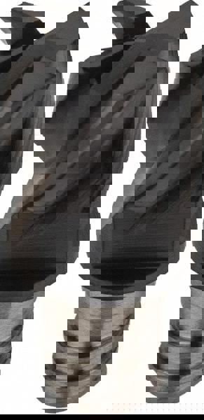 End Replaceable Milling Tip: MMEC312E20R15CF4T05 IC908, Carbide