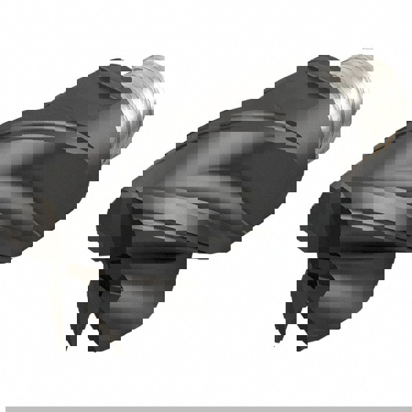 End Replaceable Milling Tip: MMEC625E47R31CF4T10 IC908, Carbide