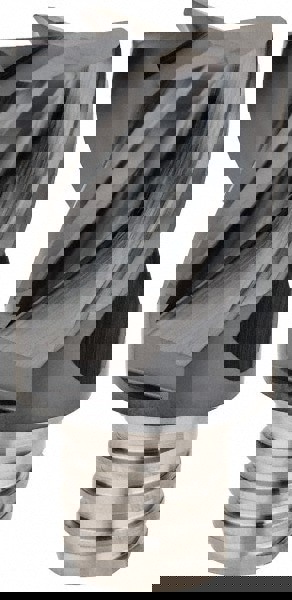 End Replaceable Milling Tip: MMEC750E62R31CF4T12 IC908, Carbide