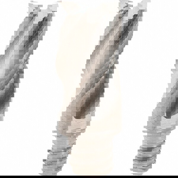 End Replaceable Milling Tip: MMEA120H12R0.2CF3T08 IC08, Carbide