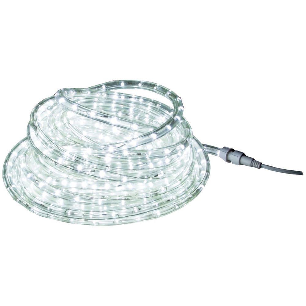 Auxiliary Lights; Light Type: Auxiliary Light ; Amperage Rating: 3.8000 ; Light Technology: LED ; Color: Clear ; Wattage: 4.600 ; Material: Plastic