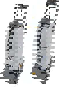 ES400 XLP 12 GAL ELEC CARPET