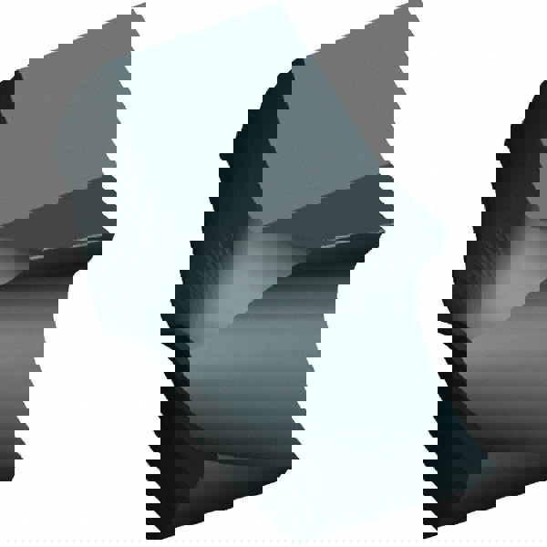 Replaceable Drill Tip: KSEM1109HPG KCPM45, 1.1090
