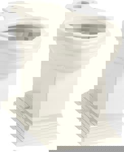 CCY 12 RI EB BOWL ONLY 1.28 BISC