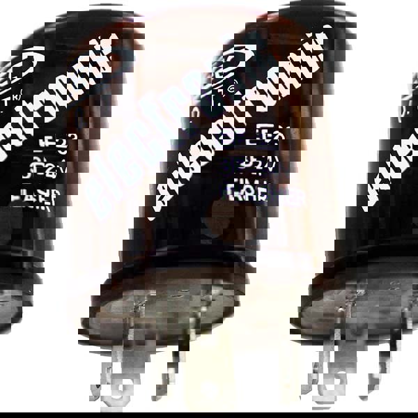 24 Volt, Incandescent Miniature & Specialty B6 Lamp