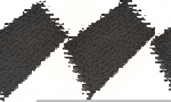 Mats,Runners Slip Resistent