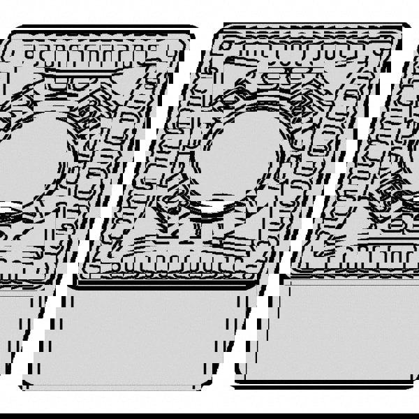 Turning Insert: CNMG433RN KCPK05, Solid Carbide