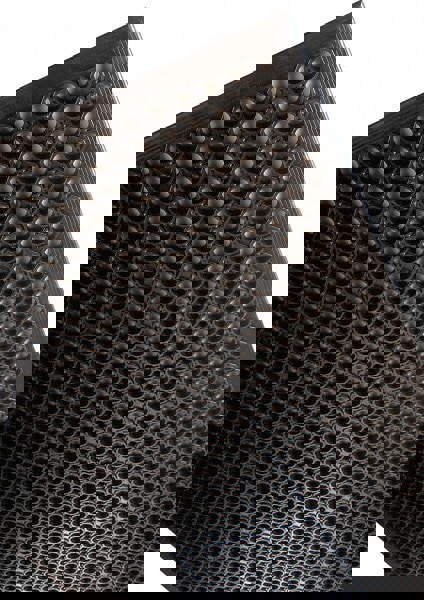 Anti-Fatigue Mat: 60