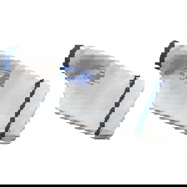 Power Sander Vacuum Bag: