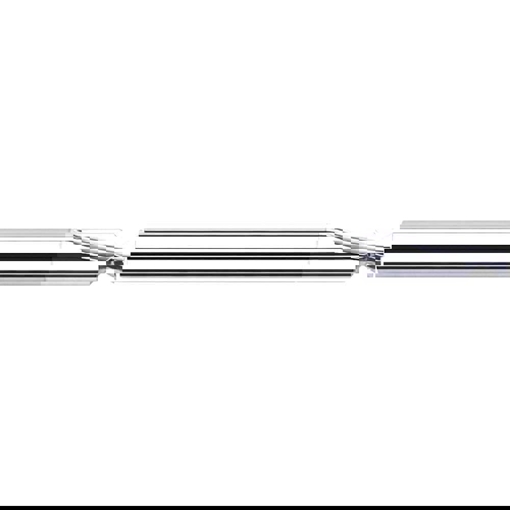 Dovetail Cutter: 48 &deg;, 0.084