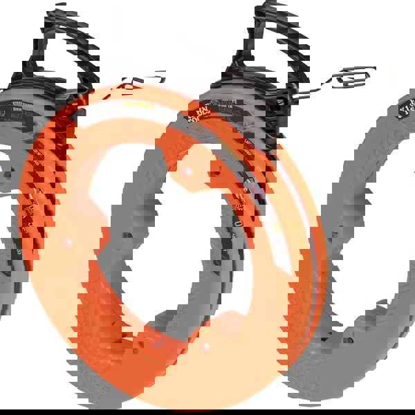 Fish Tape; Tape Type: Fish Tape ; Materi