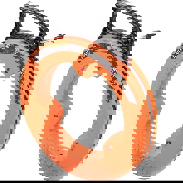 Fish Tape; Tape Type: Fish Tape ; Materi