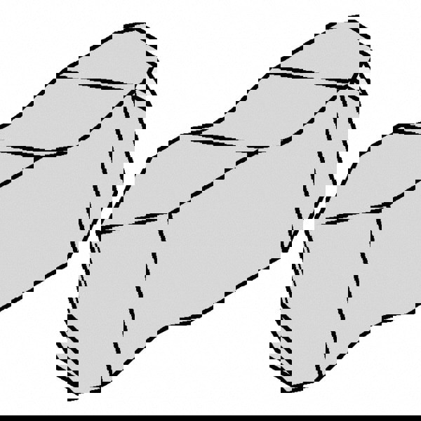 Threading Insert: ND3040L KCU25