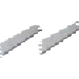 22 C/MARB UNIV B/SPLSH FROS