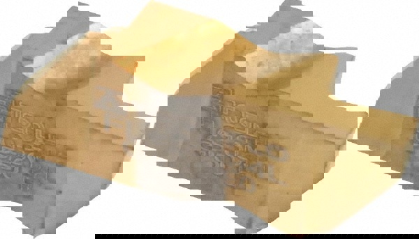 Grooving Insert: FLG3094 GP50, Solid Carbide