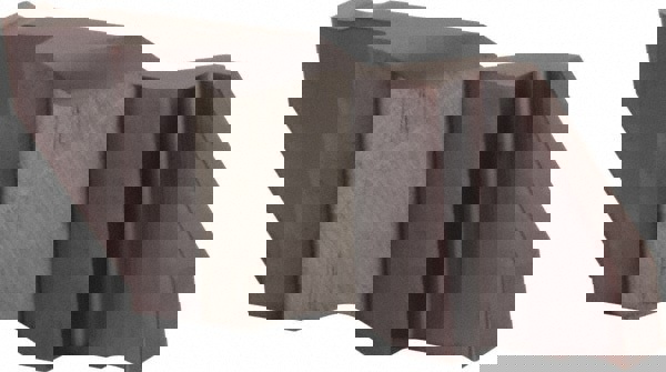 Grooving Insert: FLG0.375CB AC50, Solid Carbide