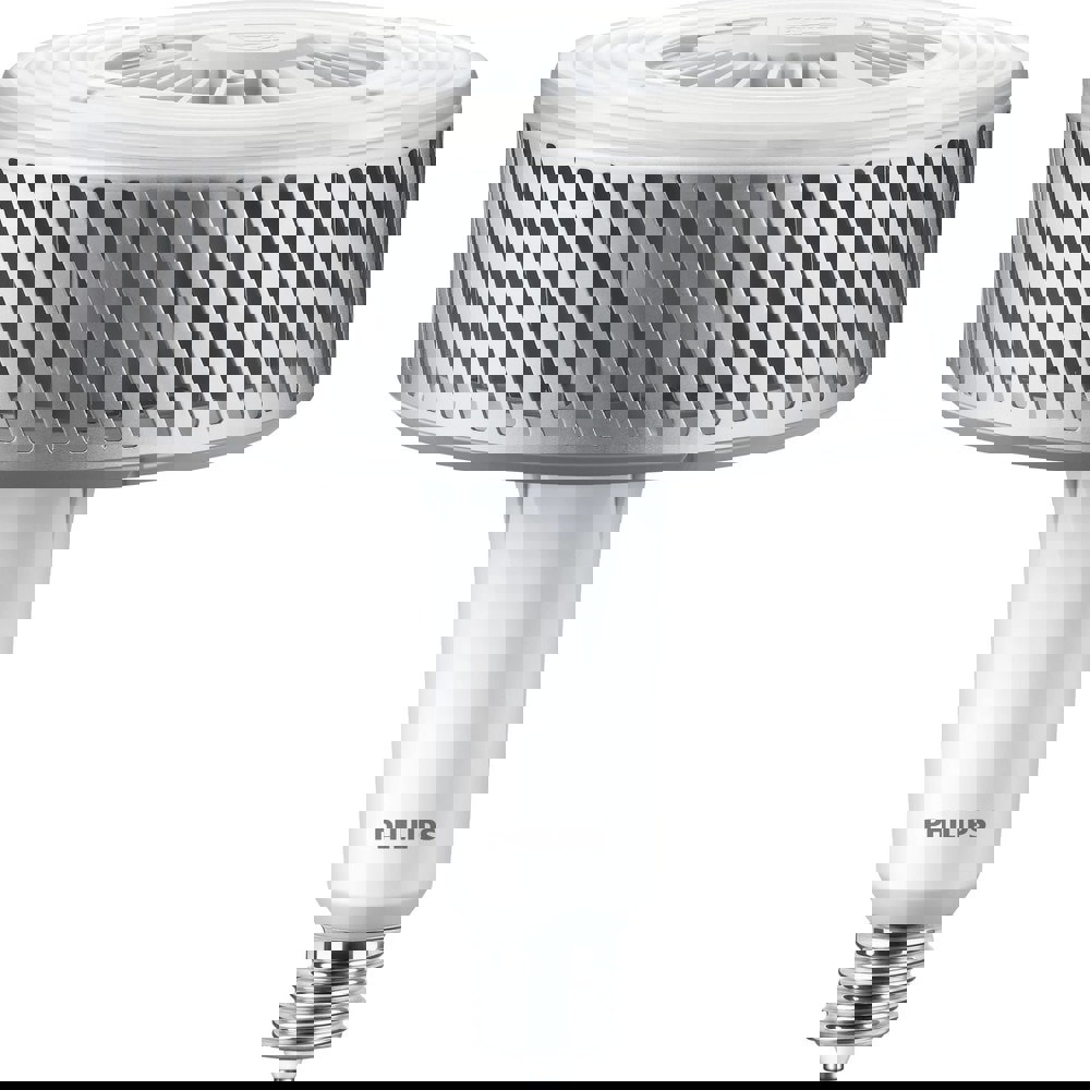 Lamps & Light Bulbs; Lamp Style: Commercial; Industrial ; Lamp Type: HB ; Base Style: Mogul ; UL Type: B ; Lumens: 25000 ; Wattage: 165.000