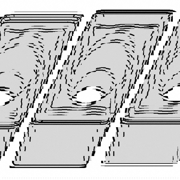 Turning Insert: CCMT3252MW KCK20B, Solid Carbide