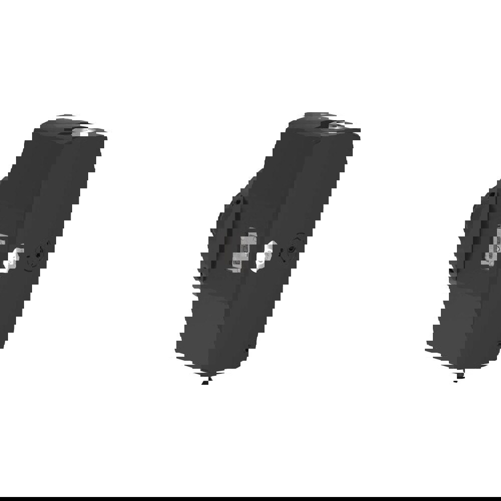 Boring Heads; Type: Offset Boring Head ; Actuation Type: Manual ; Minimum Bore Diameter (mm): 162.500 ; Maximum Bore Diameter (mm): 205.00 ; Body Diameter (mm): 135.000 ; Shank Type: Modular Connection