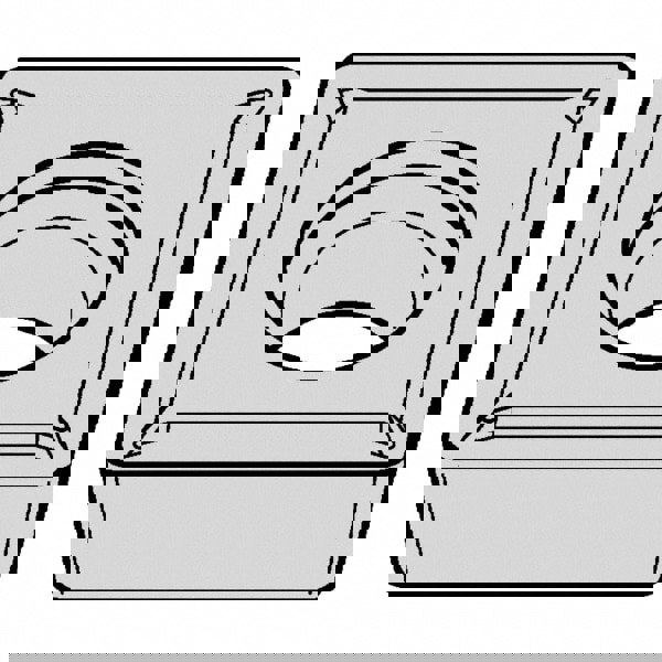 Turning Insert: CCMT2152LF KCM15B, Carbide