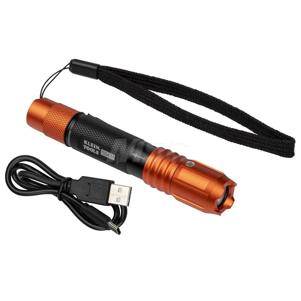 Flashlight Flashlight