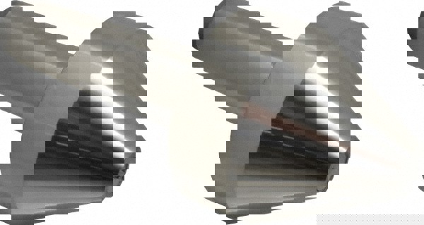 Live Center: Taper Shank, 4