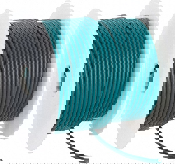 14 Gauge Automotive Primary Wire