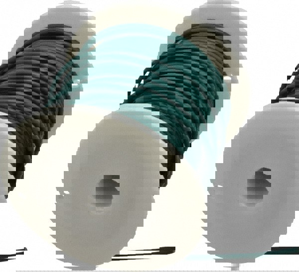 16 Gauge Automotive Primary Wire