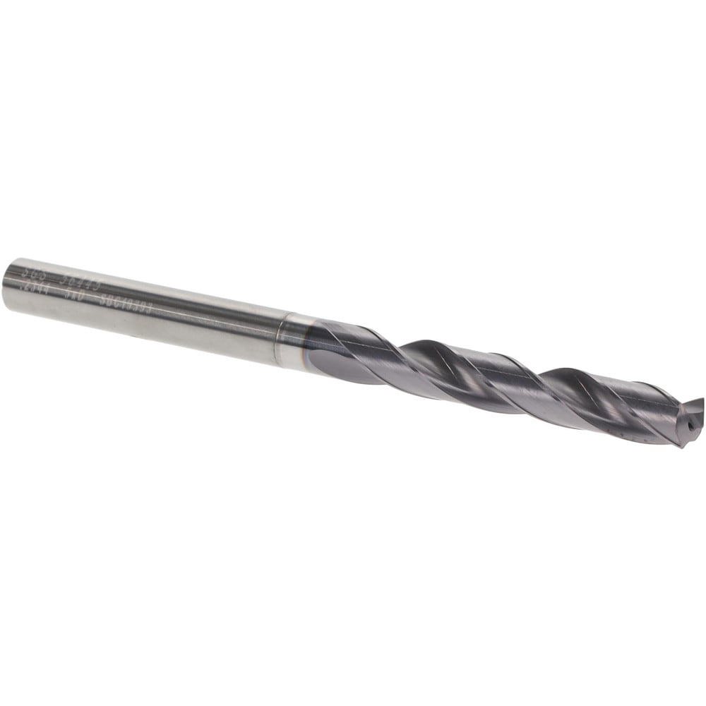 Jobber Drill: 15/64