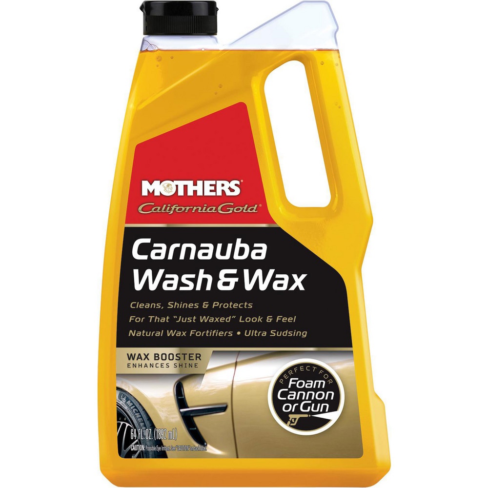 Automotive Cleaners, Polish, Wax & Compounds; Container Type: Spray Bottle ; Color: Clear ; UNSPSC Code: 47131800