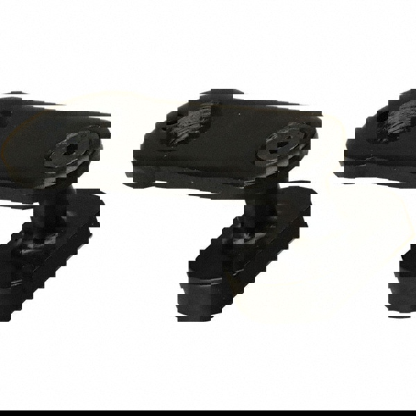 Balance Arm Assembly: