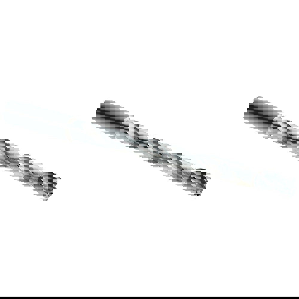 Taper Length Drill Bit: Series 142P, 3/8