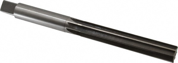 Hand Reamer: 1