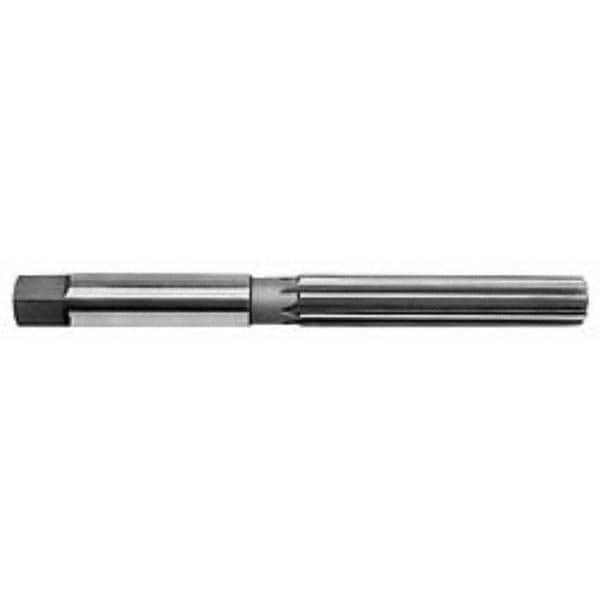 Hand Reamer: 7/64