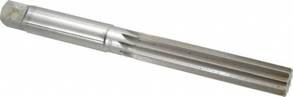 Hand Reamer: 1-1/8