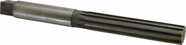 Hand Reamer: 1-3/16