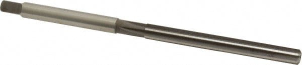 Hand Reamer: 3/16
