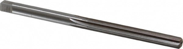 Hand Reamer: 17/64