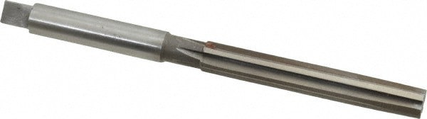 Hand Reamer: 3/8